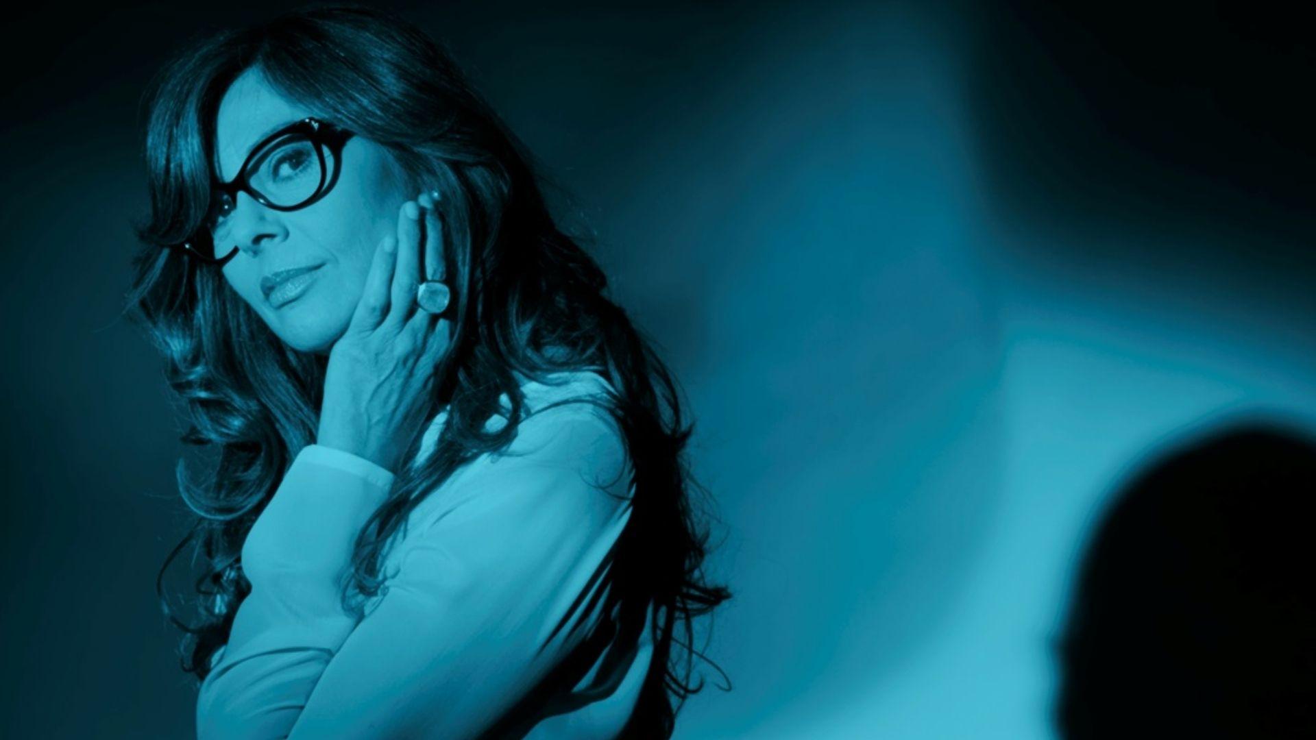 Alice – Master songs