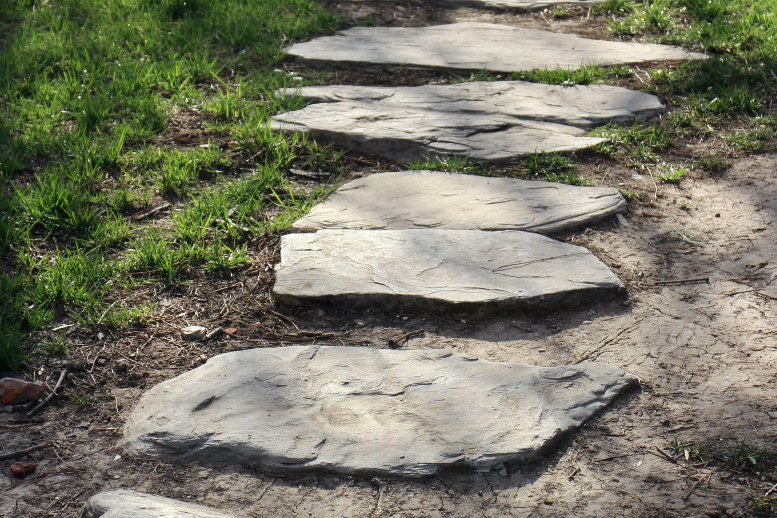 Giornate Fai di Primavera -visite speciali extra