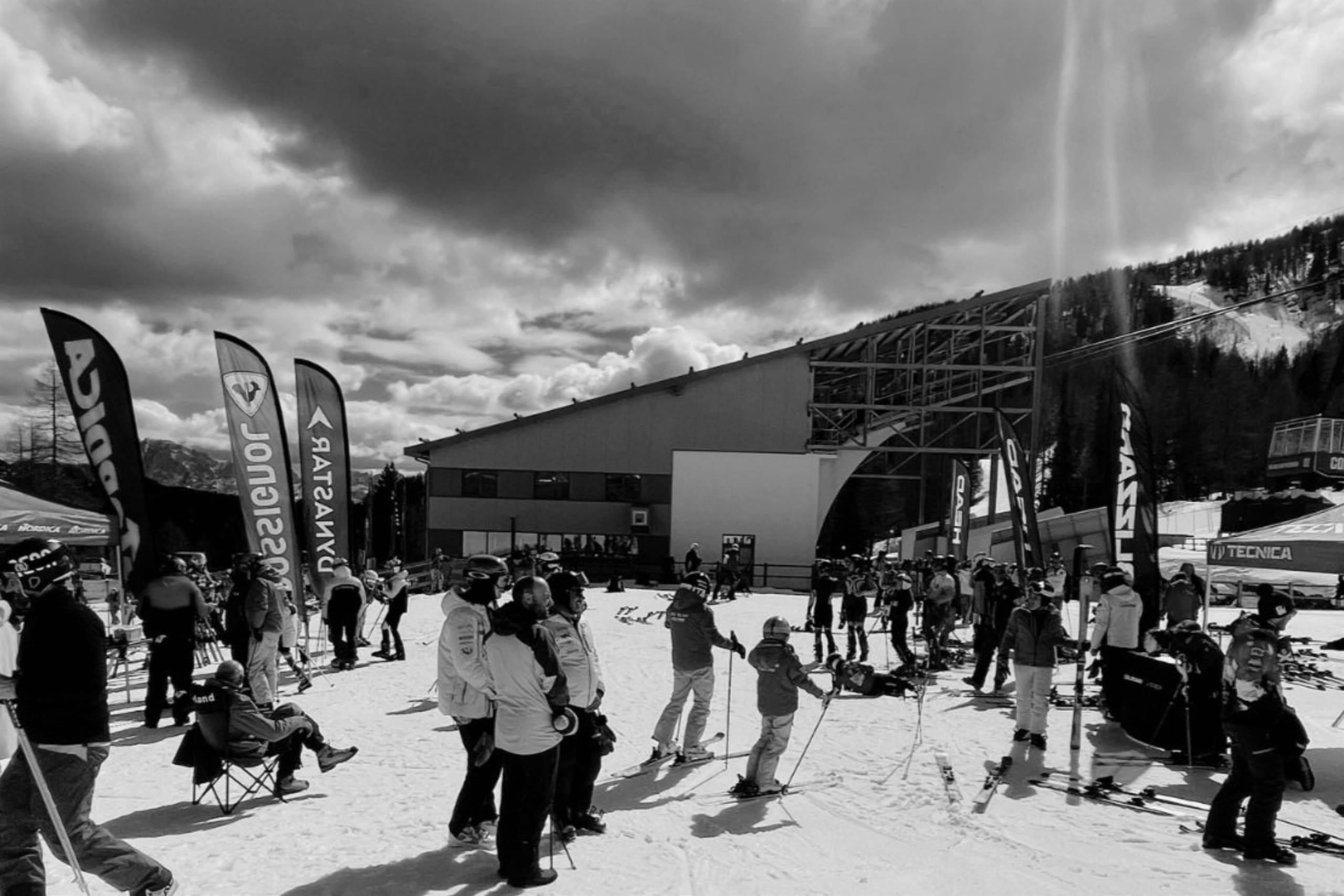 Sportteam Ski
