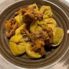 Ristorante  Grande Guerra