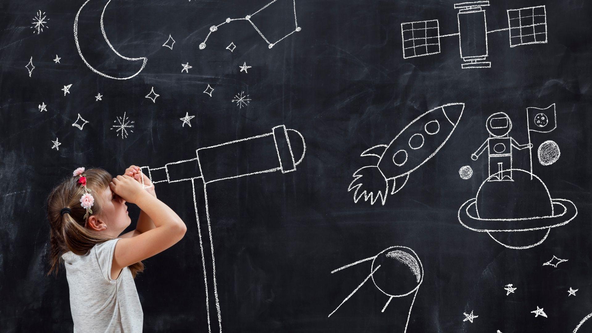 Agosto con Centro Astronomico di Arson