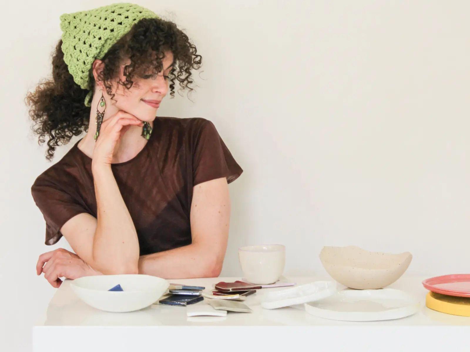 Studioceramica
