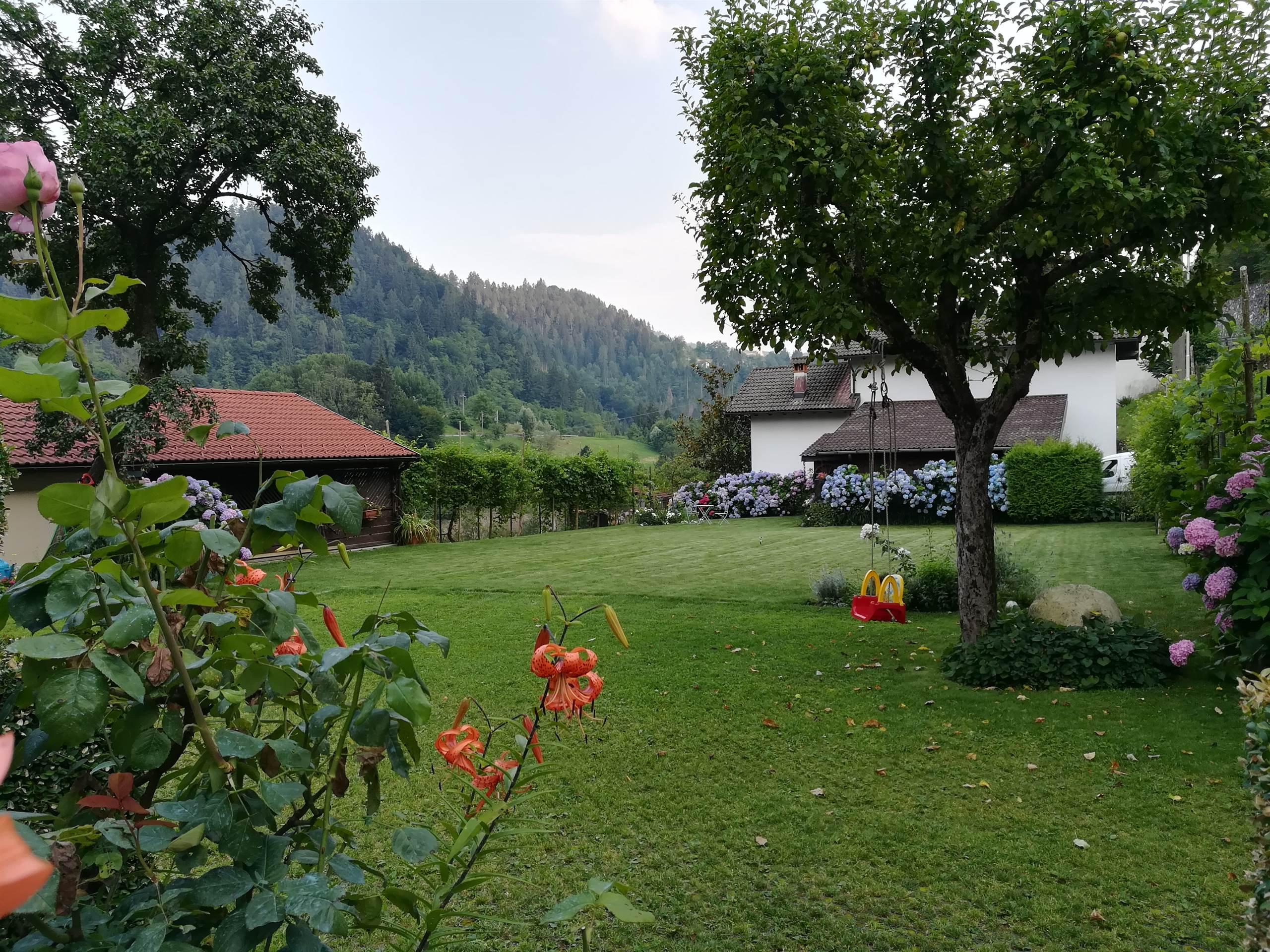 B & B OLTRA