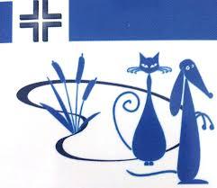 Ambulatorio Veterinario Laghetti