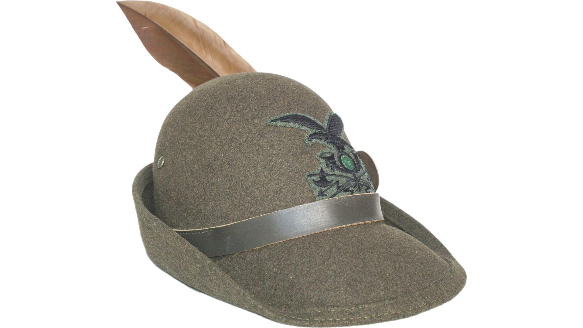 100 anni Gruppo Alpini San Vito