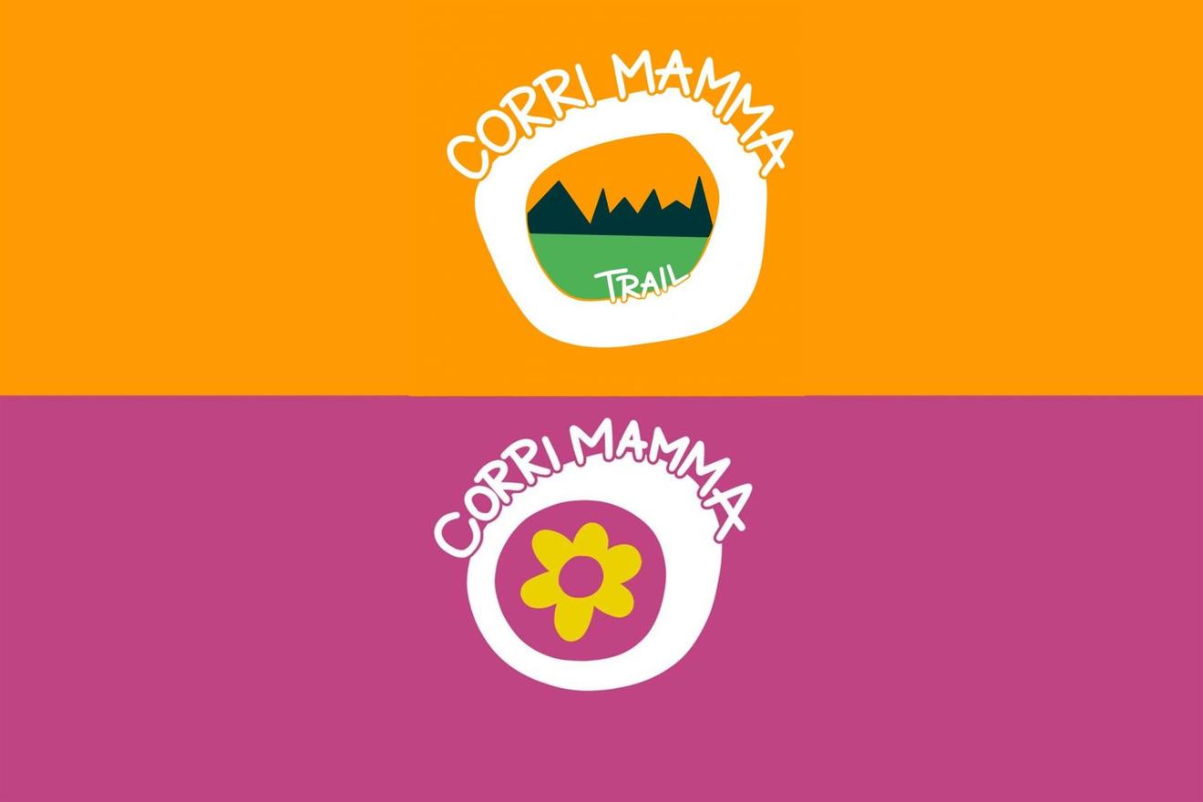 Corrimamma - Corrimamma Trail
