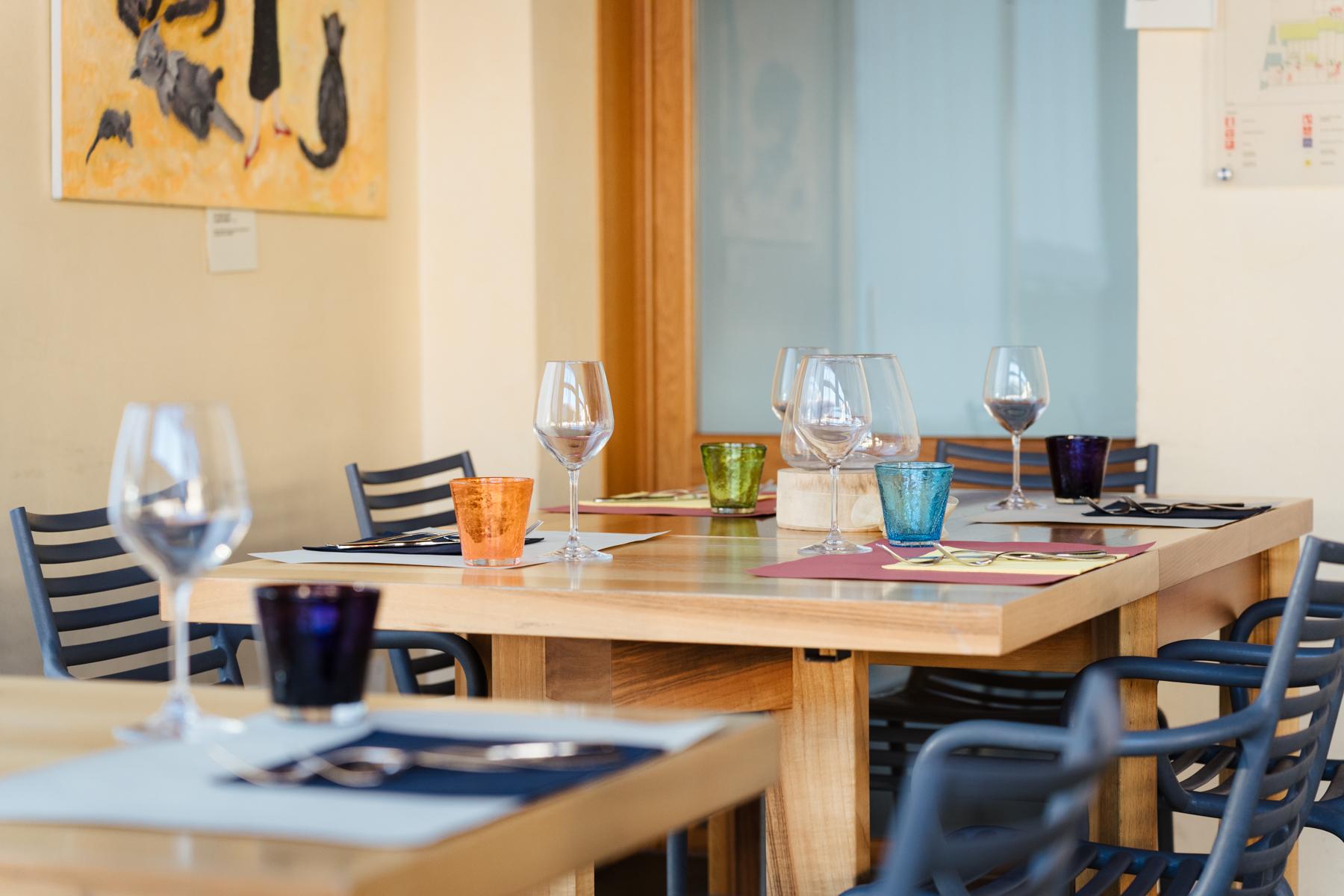 Osteria Per.Gola