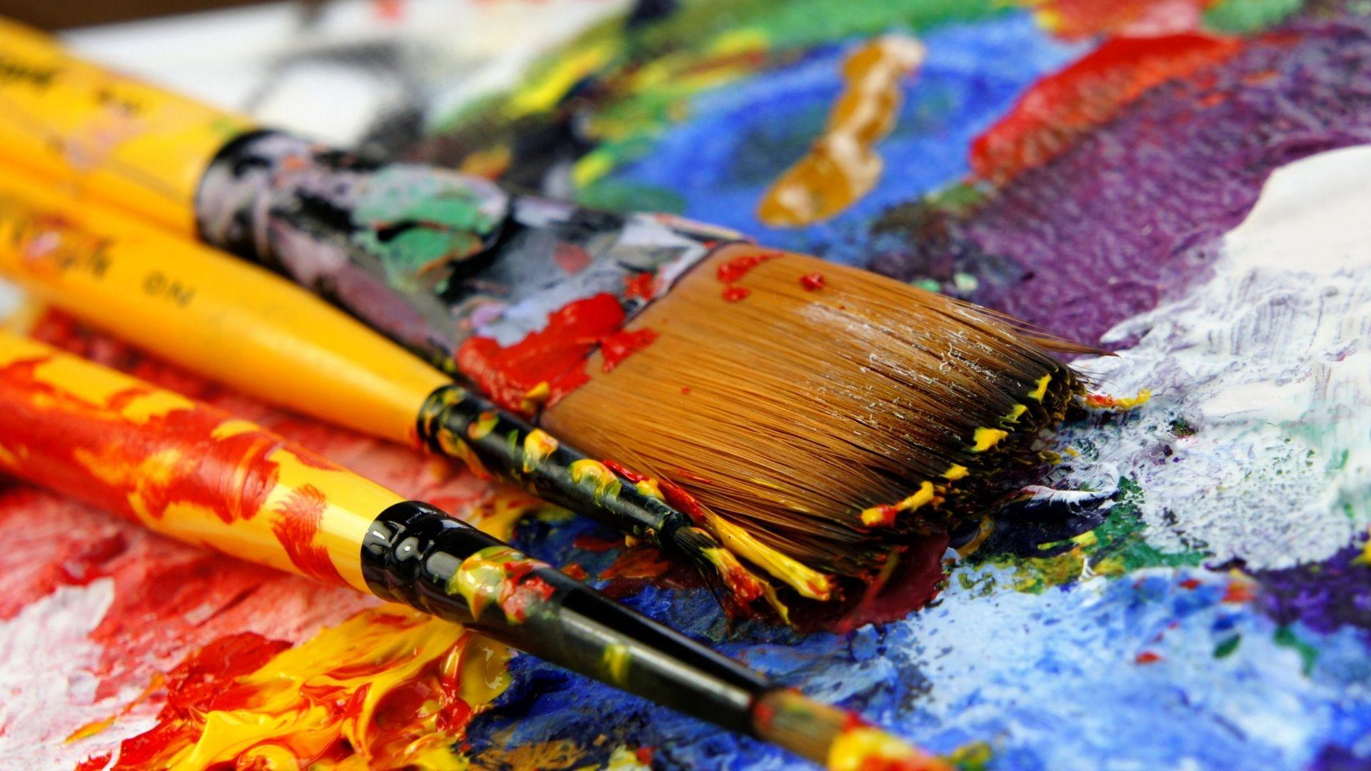 Inaugurazione di un mese d’arte a Sovramonte