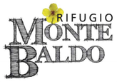 Logo Rifugio Monte Baldo
