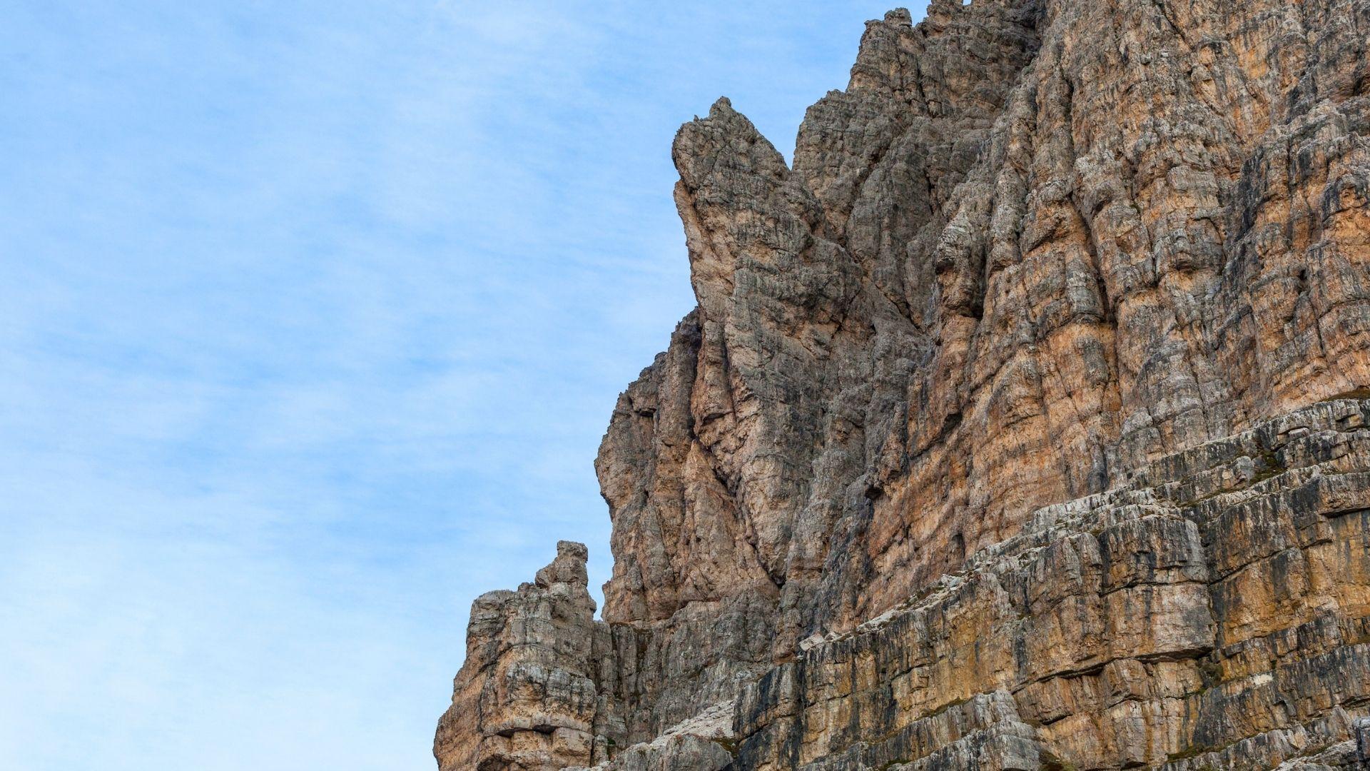 I giovedì del CAI di Feltre
