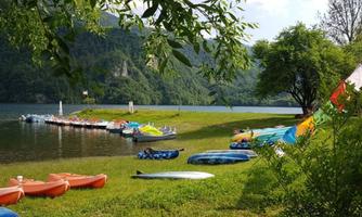 Bar Il mondo di Fortunato