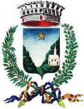 Municipio Vallada Agordina