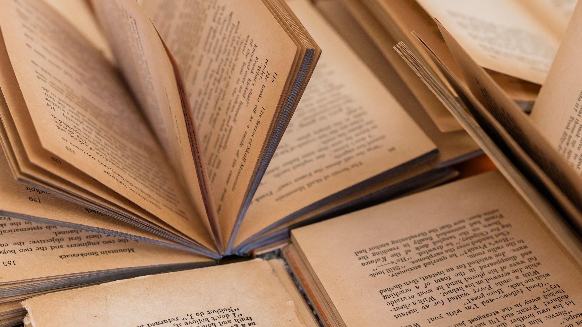 Biblioteca comunale di Arsiè