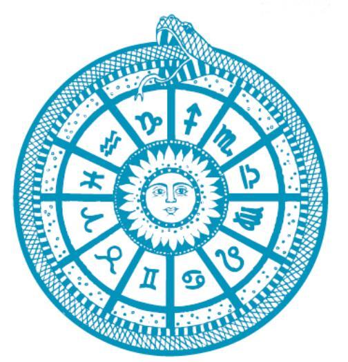 Sentiero dell’Alchimista