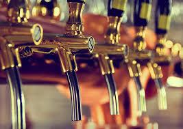 Bar Coop