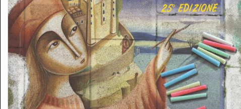 Madonnari all’Isola Bassa di  Dolo