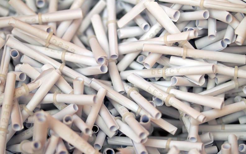 Pesca di beneficenza