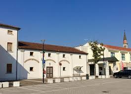 Teatro Dario Fo