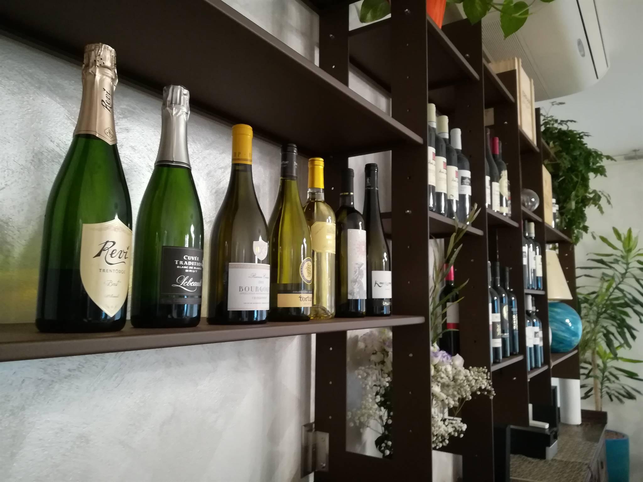 Trattoria Da Paeto