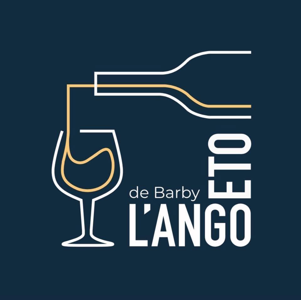 L’ANGOETO DE BARBY
