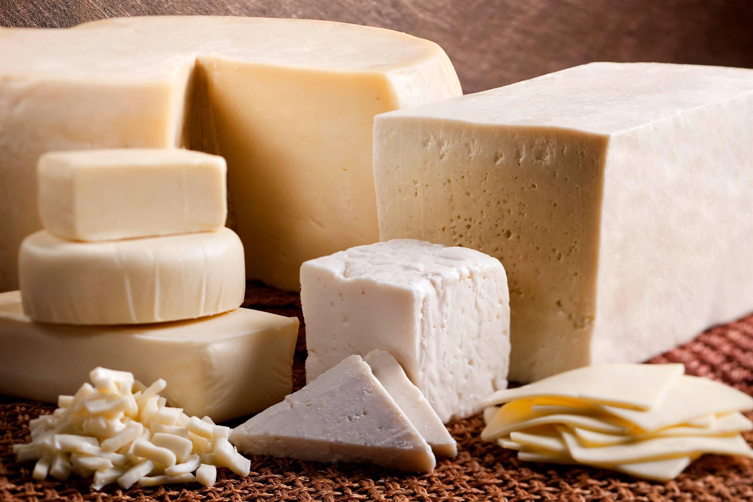 22^ Festa del formai Schiz