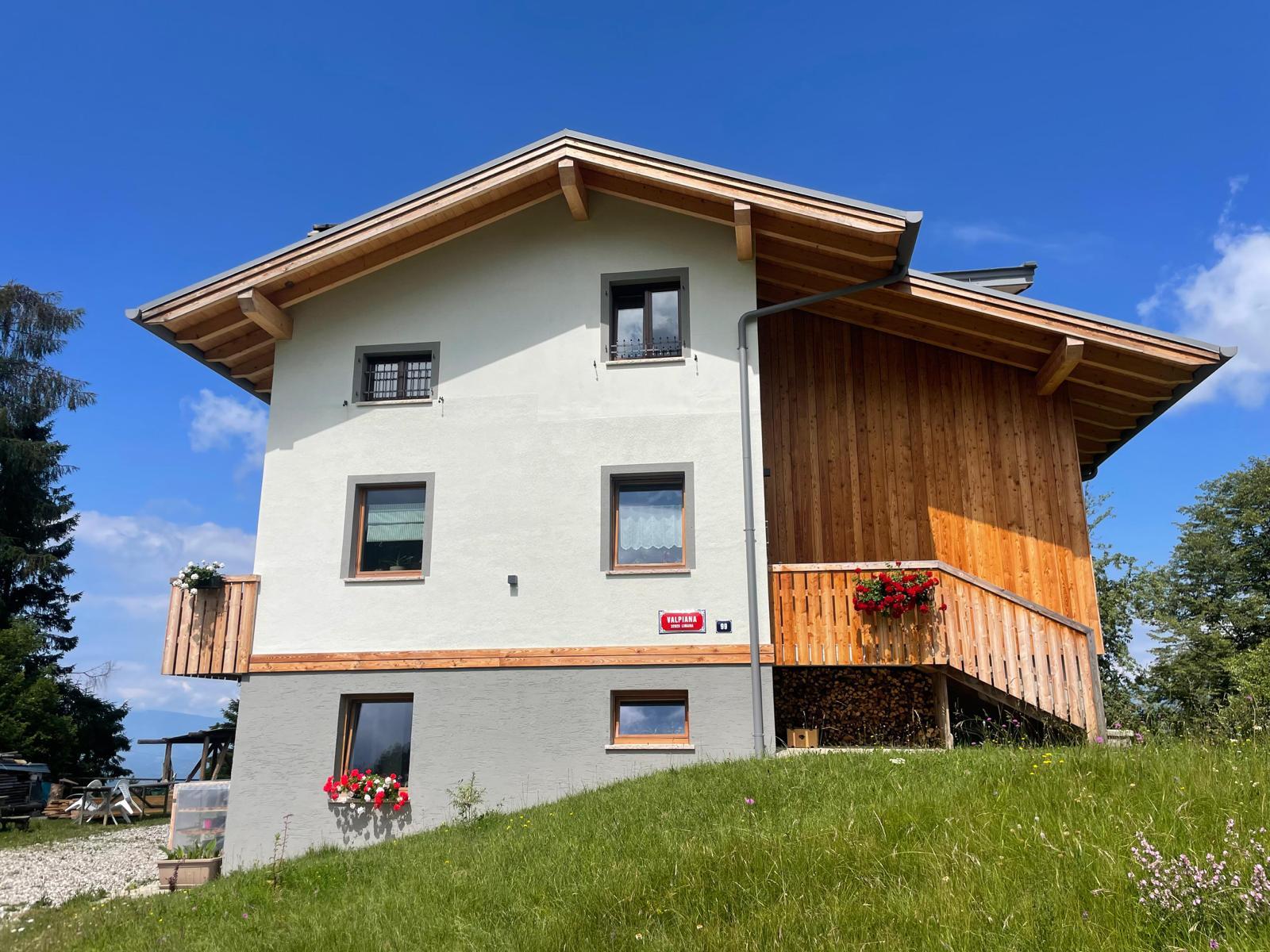 B&B FORMIGHER - 3