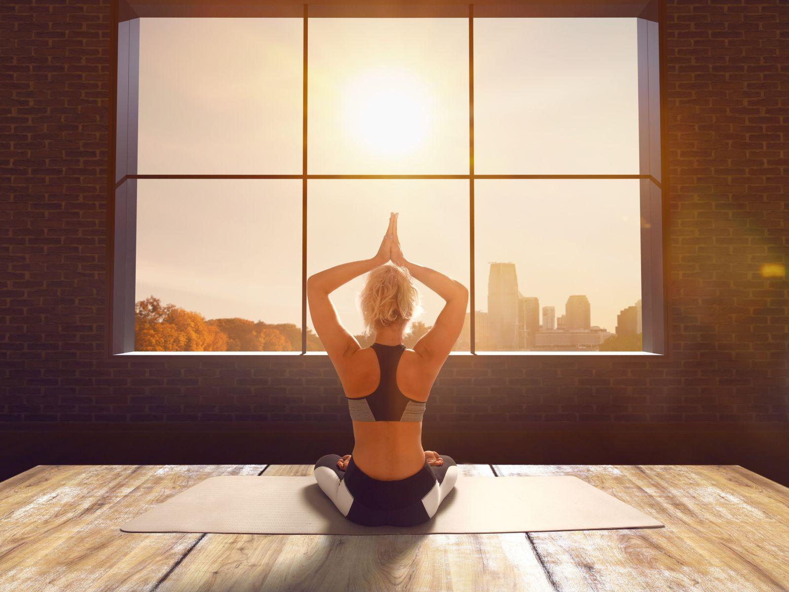 Un passo verso di te