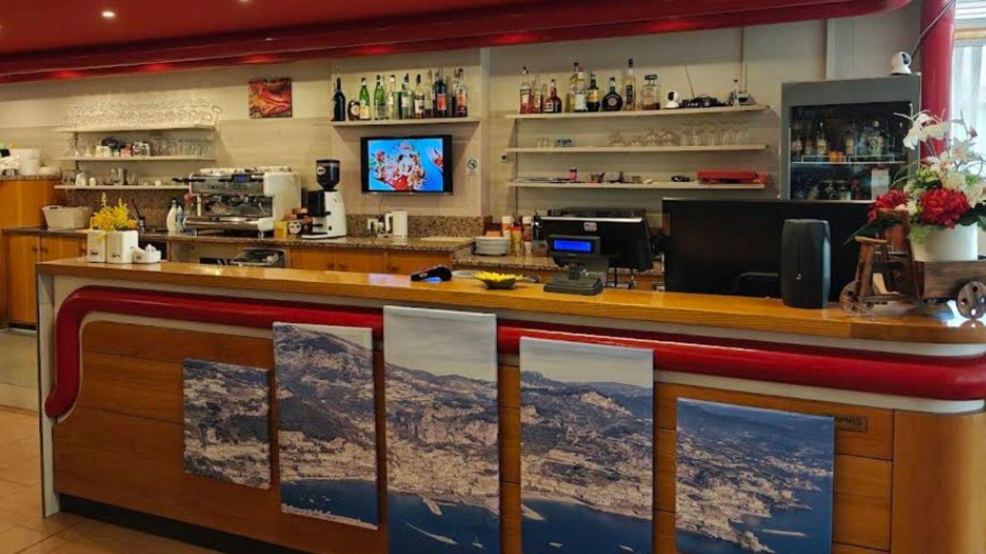 Pizzeria Ristorante Il Peperoncino
