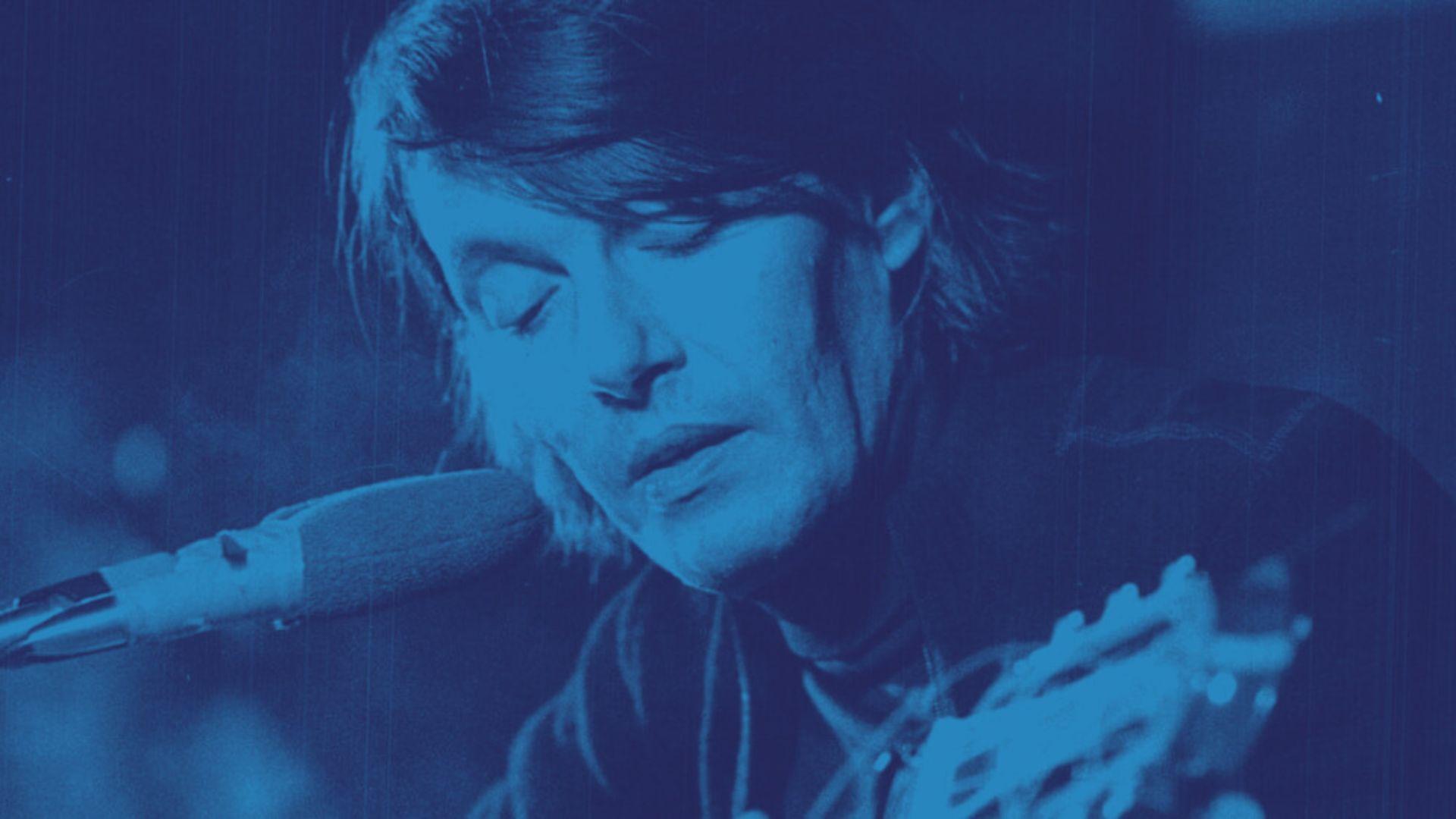 Trio Faber canta De Andrè