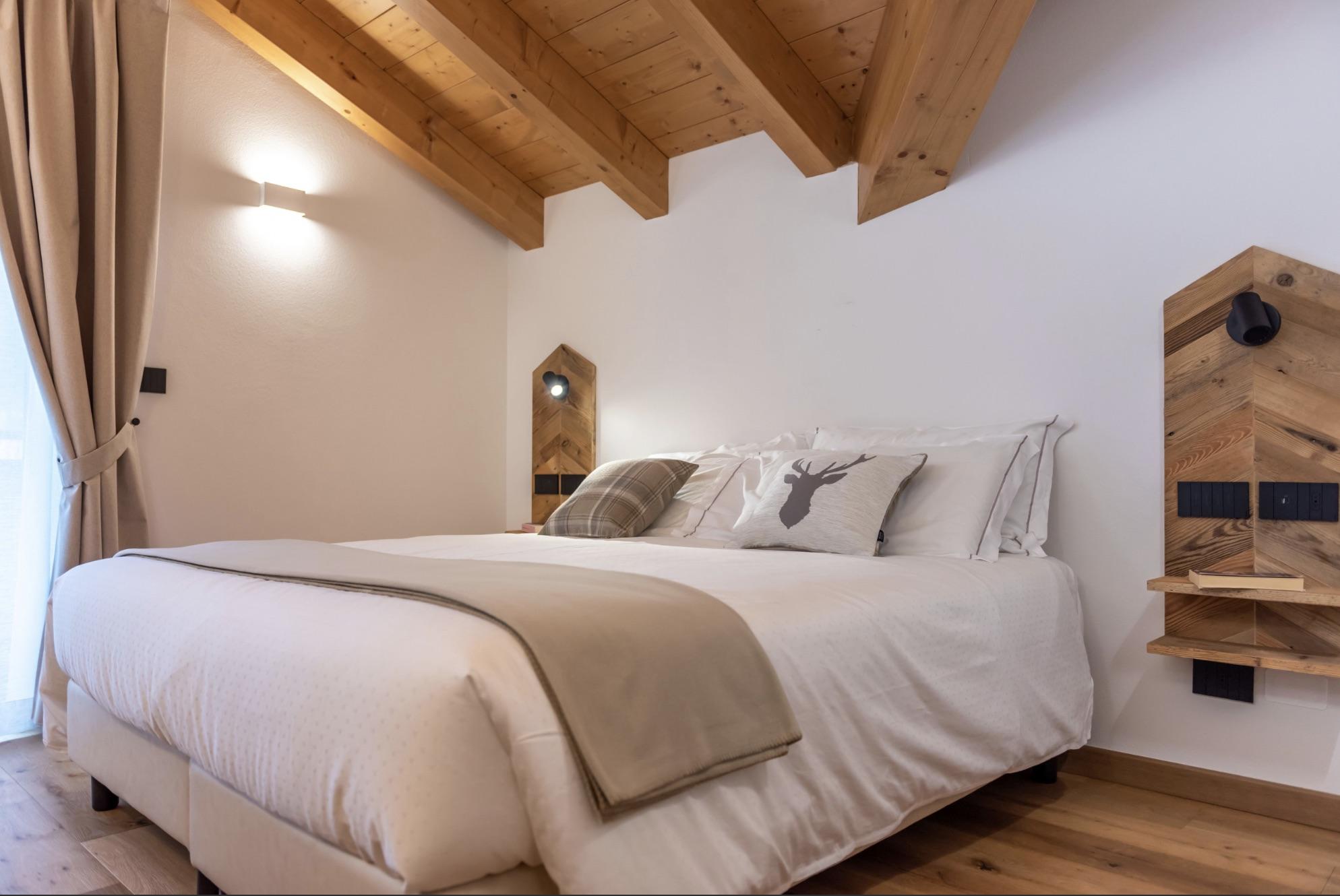 B&B L'AVEZ - 2