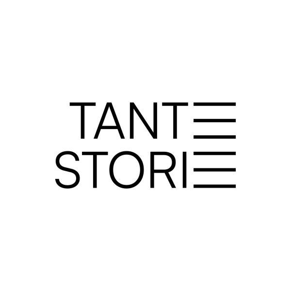 Incontro con l'autore Stefano Bartezzaghi  - Libreria Tante Storie