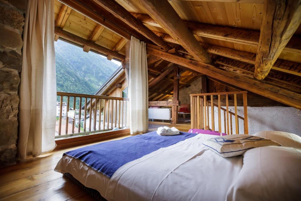 B&B LA PITA - 2