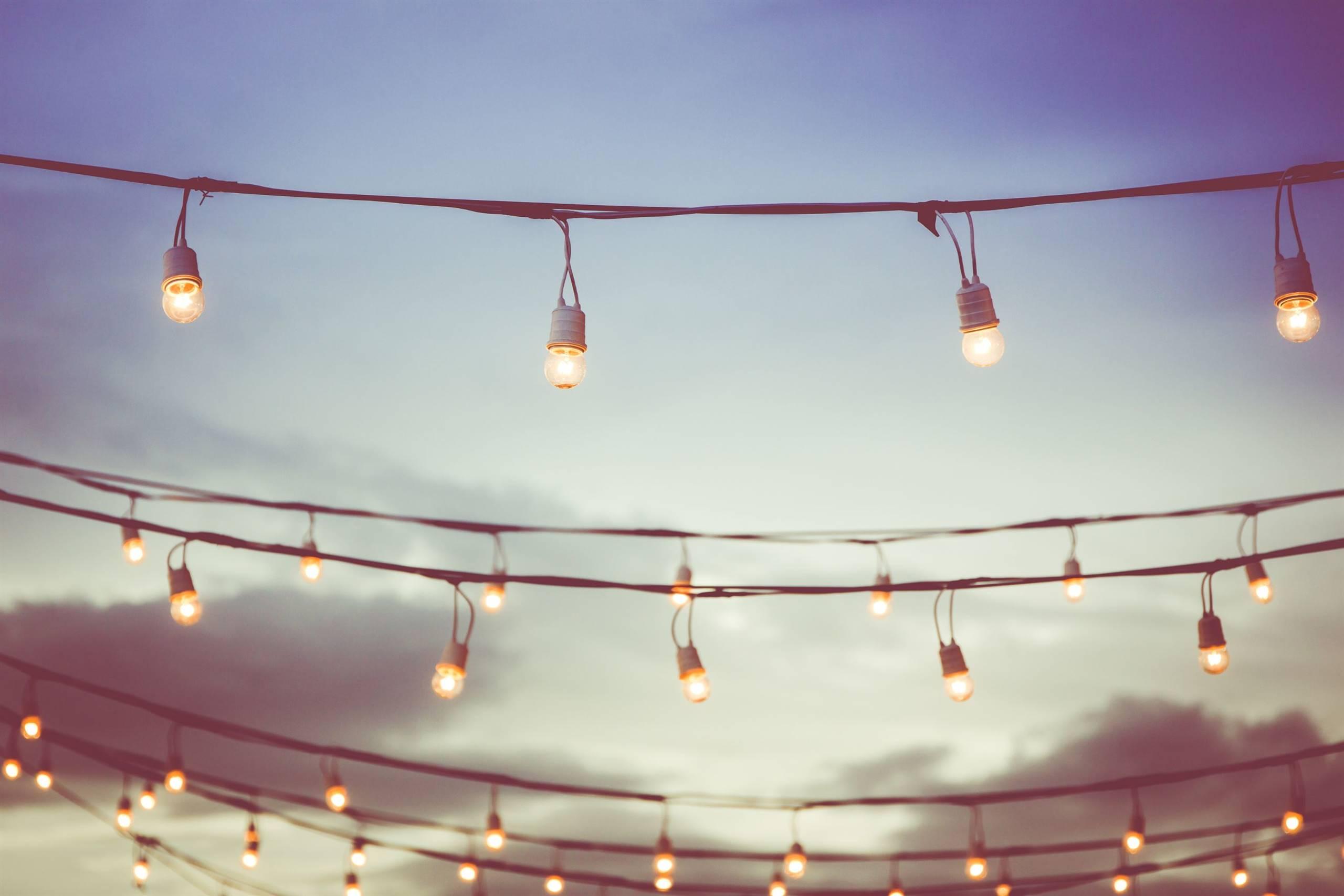 Festa di ferragosto 2025