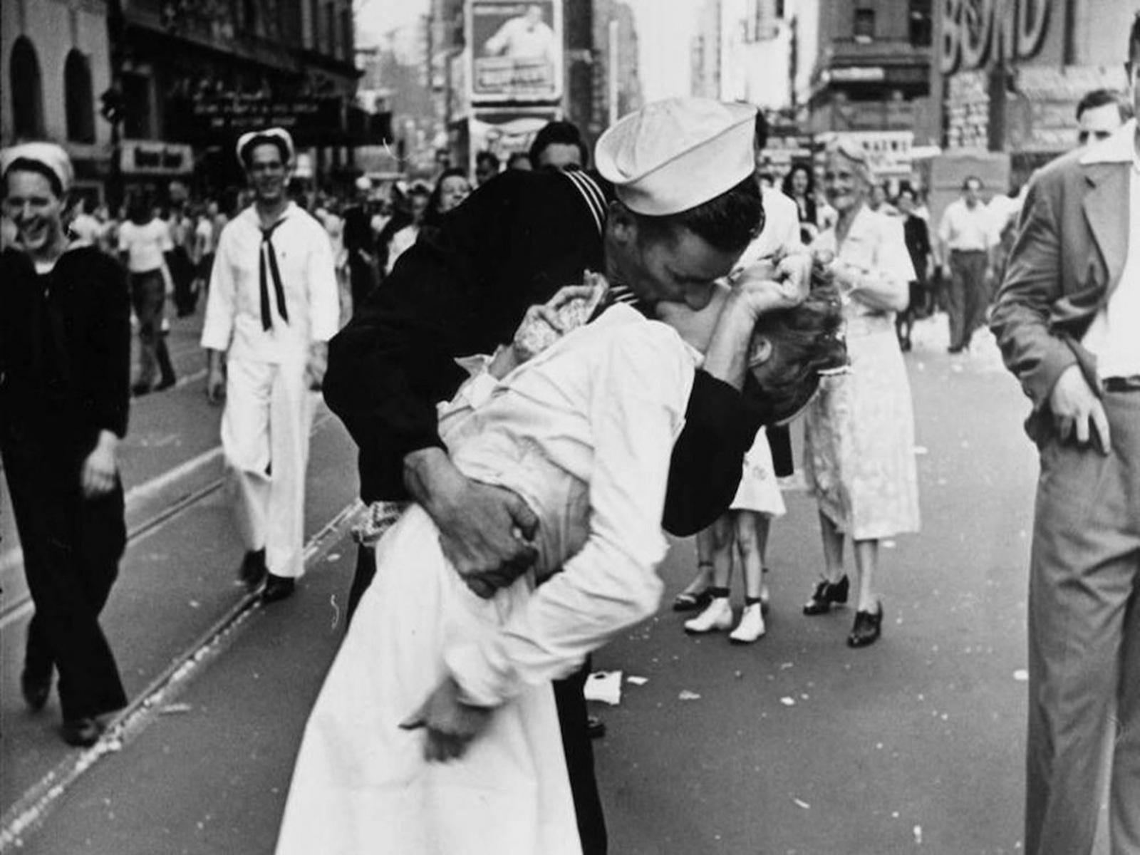 Bacio