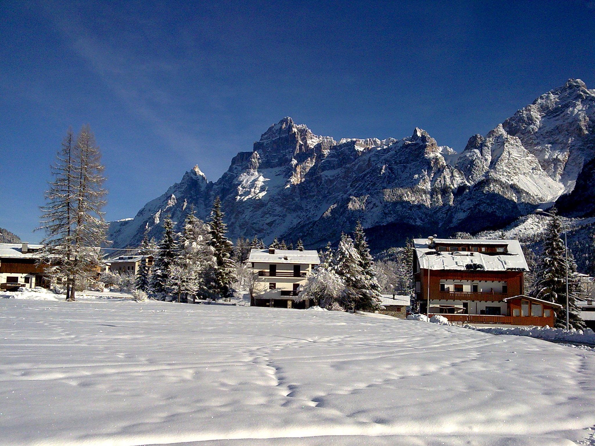 SAN LEO - 2