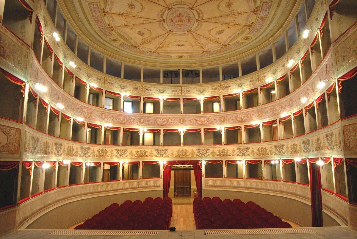 Concerto corale