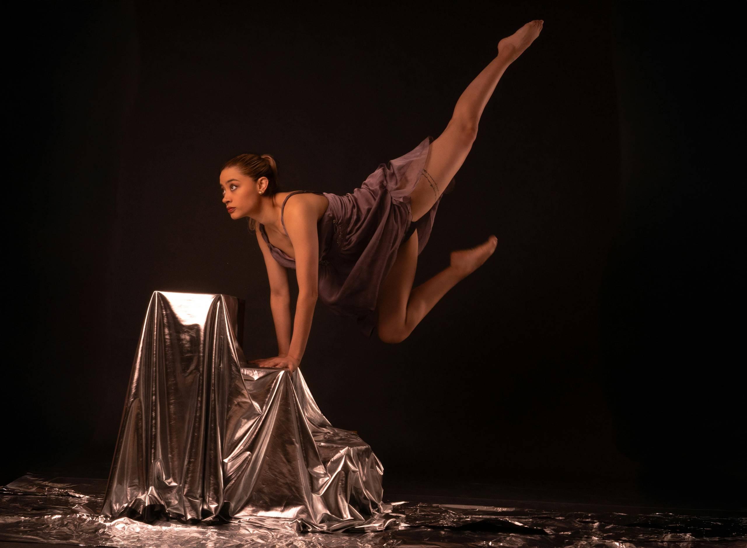 Tra il Viaggio & l'Oltre