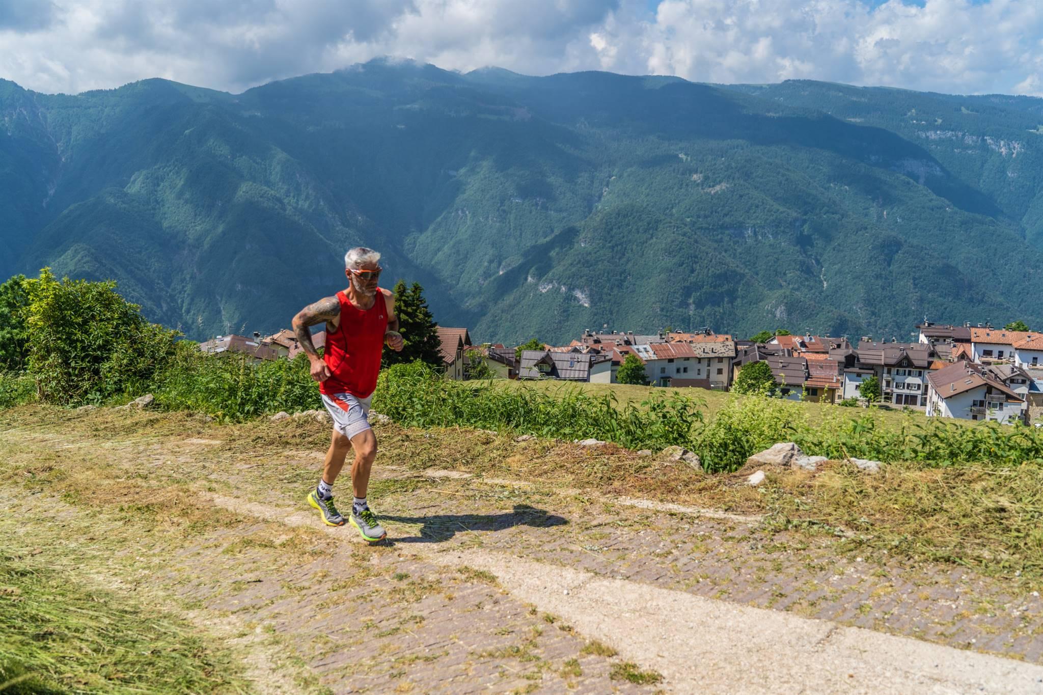 Lusernar Zimbar Loaf