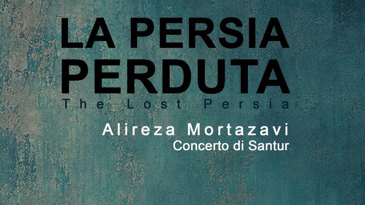 concerto Mortazavi