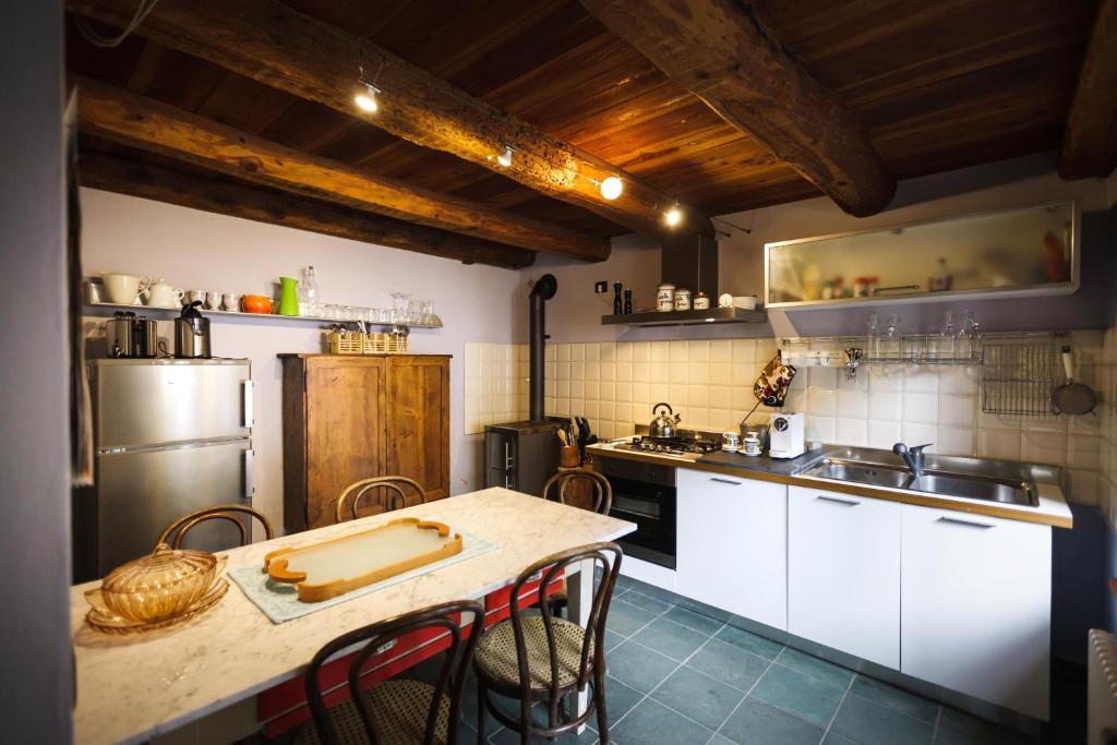 B&B LA PITA - 3