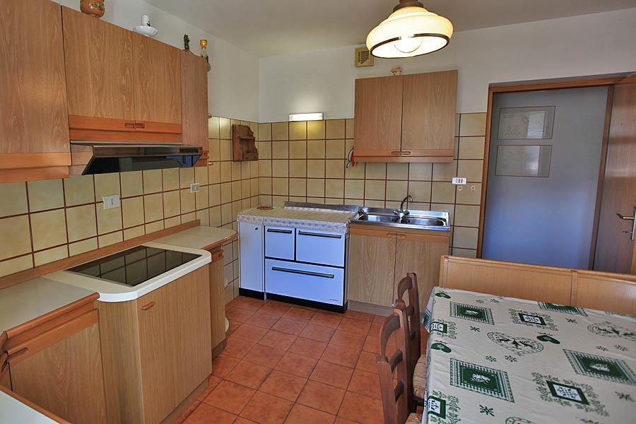 Appartement/Fewo