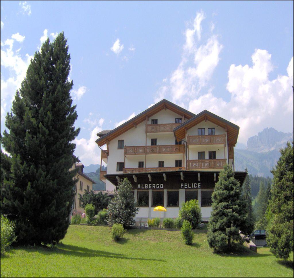 FELICE - 3