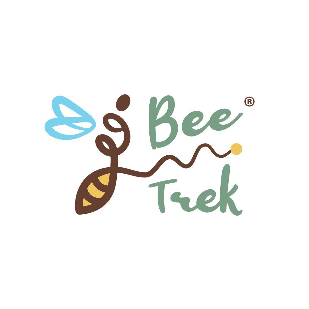 Convegno "BeeTreck - il Cammino delle Api"