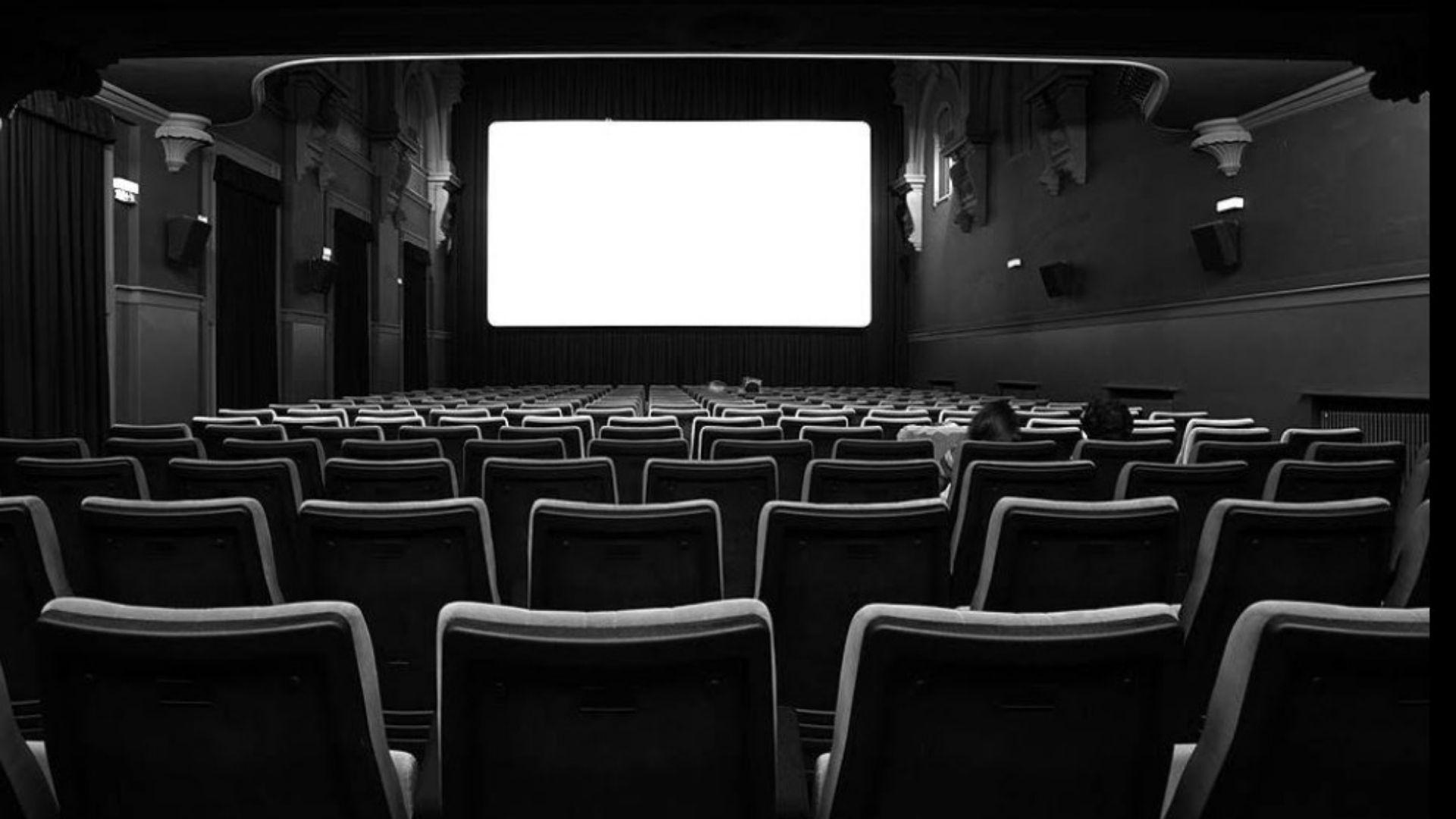 Cinema Italia - 2