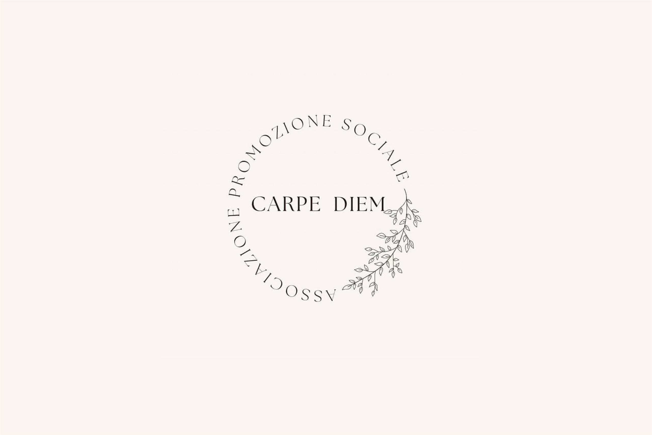 Associazione Carpe Diem