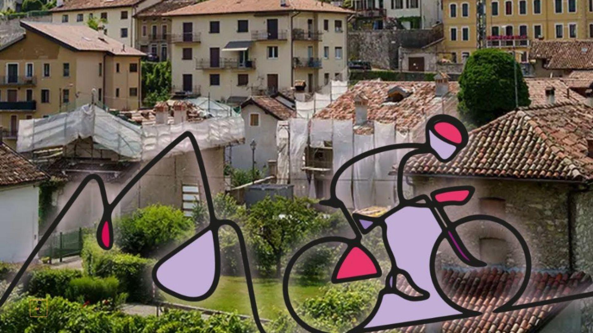 La Notte Rosa
