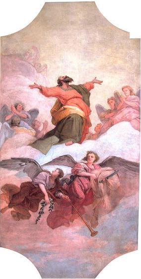Chiesa di San Bartolomeo