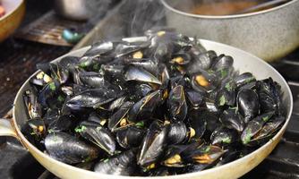 Trattoria Pizzeria San Felice