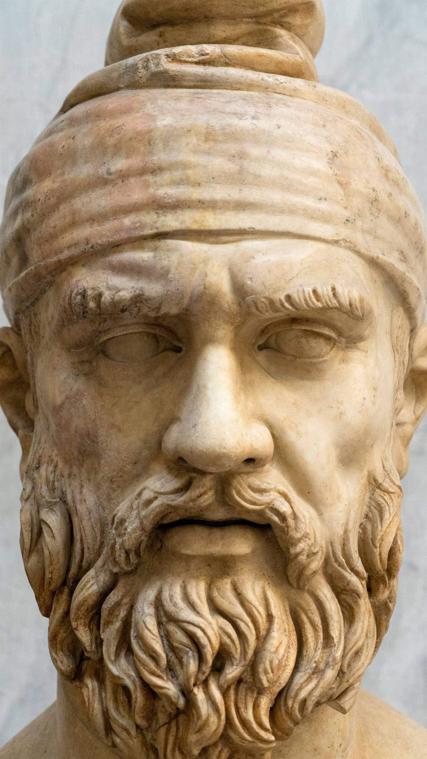 Teodorico