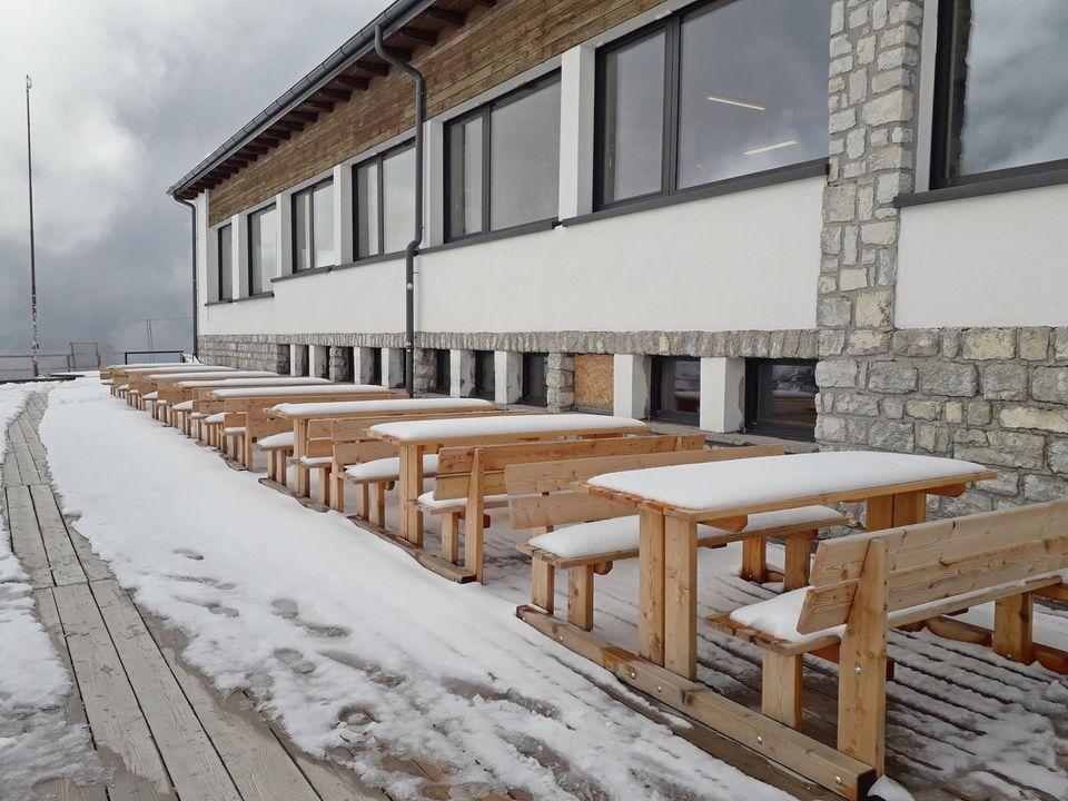 AURONZO - 2